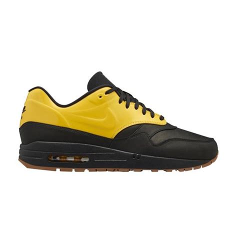 nike air max 1 vt qs damenschuh|Buy Air Max 1 VT Qs 'Varsity Maize' .